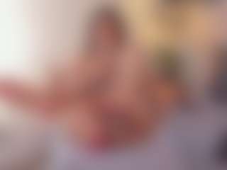 LadyLuminary's Live Sex Cam Show