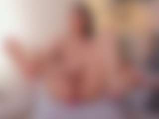 Live cam show with LadyLuminary - HD on infinitiblacc.com