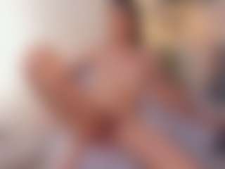 Live cam show with LadyLuminary - Tattoos on infinitiblacc.com