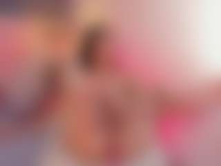 LadyLuminary's Live Sex Cam Show