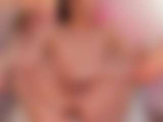 LadyLuminary's Live Sex Cam Show
