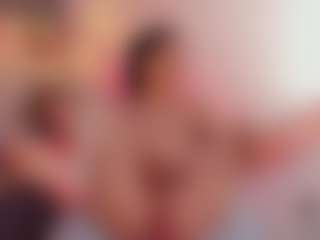 LadyLuminary's Live Sex Cam Show