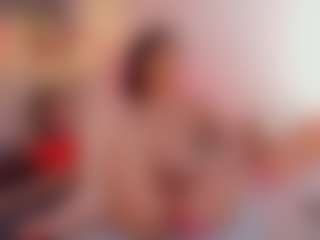 LadyLuminary's Live Sex Cam Show