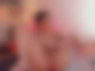 LadyLuminary's Live Sex Cam Show