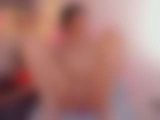 LadyLuminary's Live Sex Cam Show