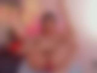 Live cam show with LadyLuminary - White on Soda Cam | colombia