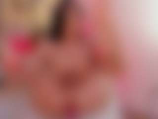 LadyLuminary's Live Sex Cam Show