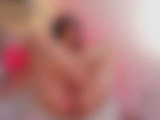 Live cam show with LadyLuminary - Ejaculation on liverealitysex.com