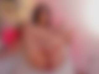 Live cam show with LadyLuminary - Mexican on liverealitysex.com | colombia