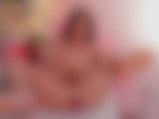 LadyLuminarys Live-Sex-Cam-Show