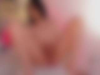 Live cam show with LadyLuminary - Anal Toys on Gym Cam Girls