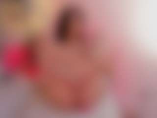 LadyLuminary's Live Sex Cam Show