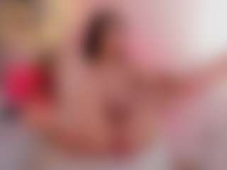 LadyLuminary's Live Sex Cam Show