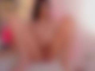 Live cam show with LadyLuminary - Roleplay on Gym Cam Girls
