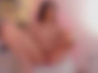 LadyLuminary's Live Sex Cam Show