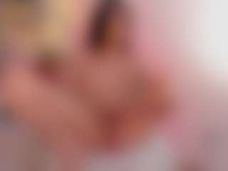 LadyLuminary's Live Sex Cam Show