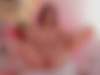LadyLuminary's Live Sex Cam Show