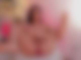 Live cam show with LadyLuminary - Brown Eyes on Camsoda