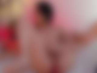 Live cam show with LadyLuminary - Mistress on Camsoda Late Night