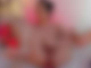 Live cam show with LadyLuminary - Anal Toys on crypto-cams
