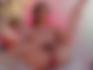 Live cam show with LadyLuminary - HD on crypto-cams