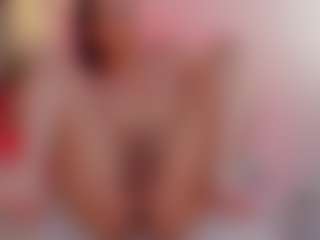 LadyLuminary's Live Sex Cam Show