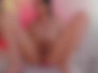 LadyLuminary's Live Sex Cam Show