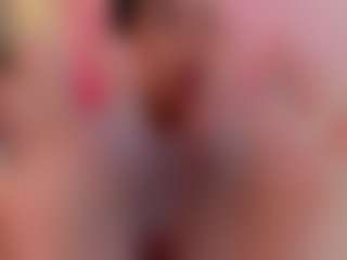 LadyLuminary's Live Sex Cam Show