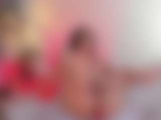 Live cam show with LadyLuminary - Dirty Talk on xxxlivecams.org