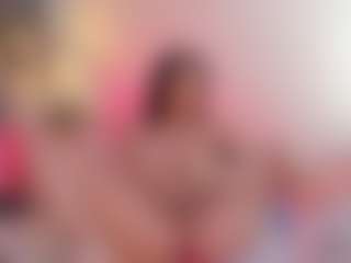 LadyLuminary's Live Sex Cam Show