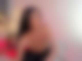 Live cam show with LadyLuminary - Ejaculation on Camsoda