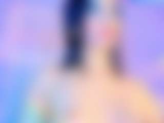Live cam show with liccy hall - Body Massage on liverealitysex.com