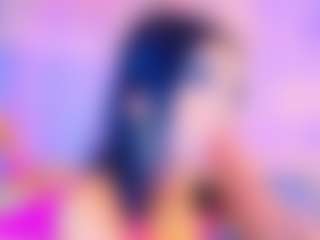 Live cam show with liccy hall - Facial on AdultVida.com