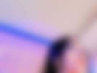 liccy hall's Live Sex Cam Show