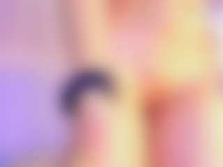 liccy hall's Live Sex Cam Show