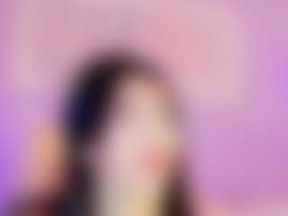 liccy hall's Live Sex Cam Show