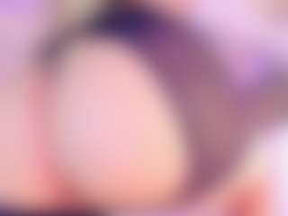 liccy hall's Live Sex Cam Show