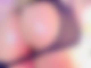 liccy hall's Live Sex Cam Show