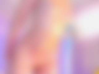 Live cam show with liccy hall - Body Massage on Camming Site
