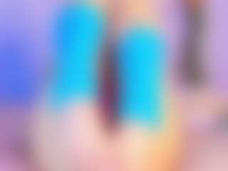 Live cam show with liccy hall - Athletic College on Camsoda