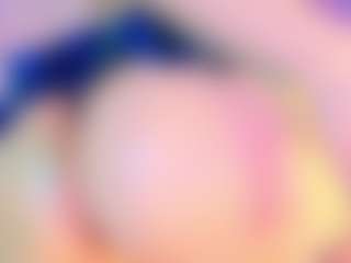 liccy hall's Live Sex Cam Show