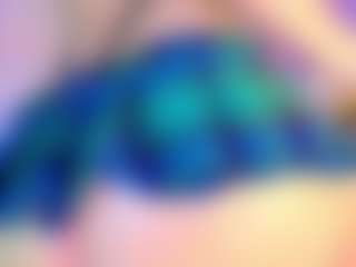 liccy hall's Live Sex Cam Show