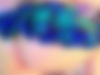 liccy hall's Live Sex Cam Show