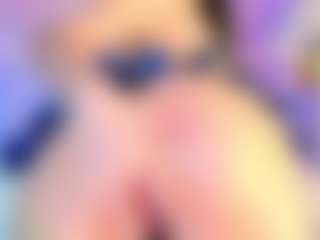 liccy hall's Live Sex Cam Show