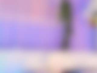 liccy hall's Live Sex Cam Show