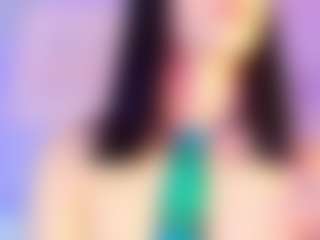 liccy hall's Live Sex Cam Show
