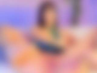 liccy hall's Live Sex Cam Show