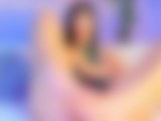 liccy hall's Live Sex Cam Show