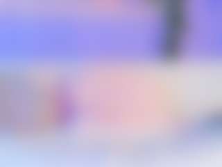liccy hall's Live Sex Cam Show