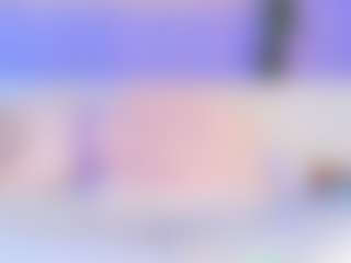 liccy hall's Live Sex Cam Show
